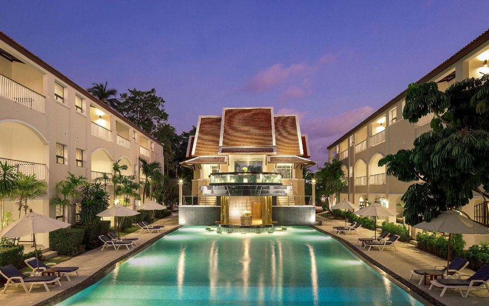수영장 사진