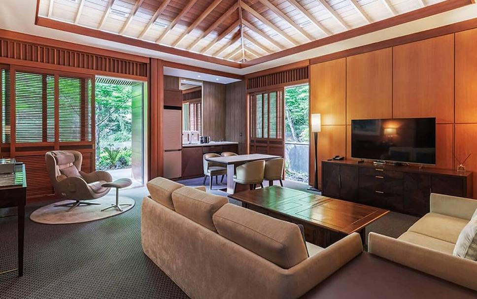 포도 호텔, 서귀포시 | 호텔스컴바인 (Jeju Pinx Podo Hotel)