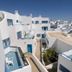 기타