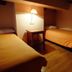 기타