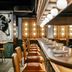 레스토랑