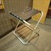 기타