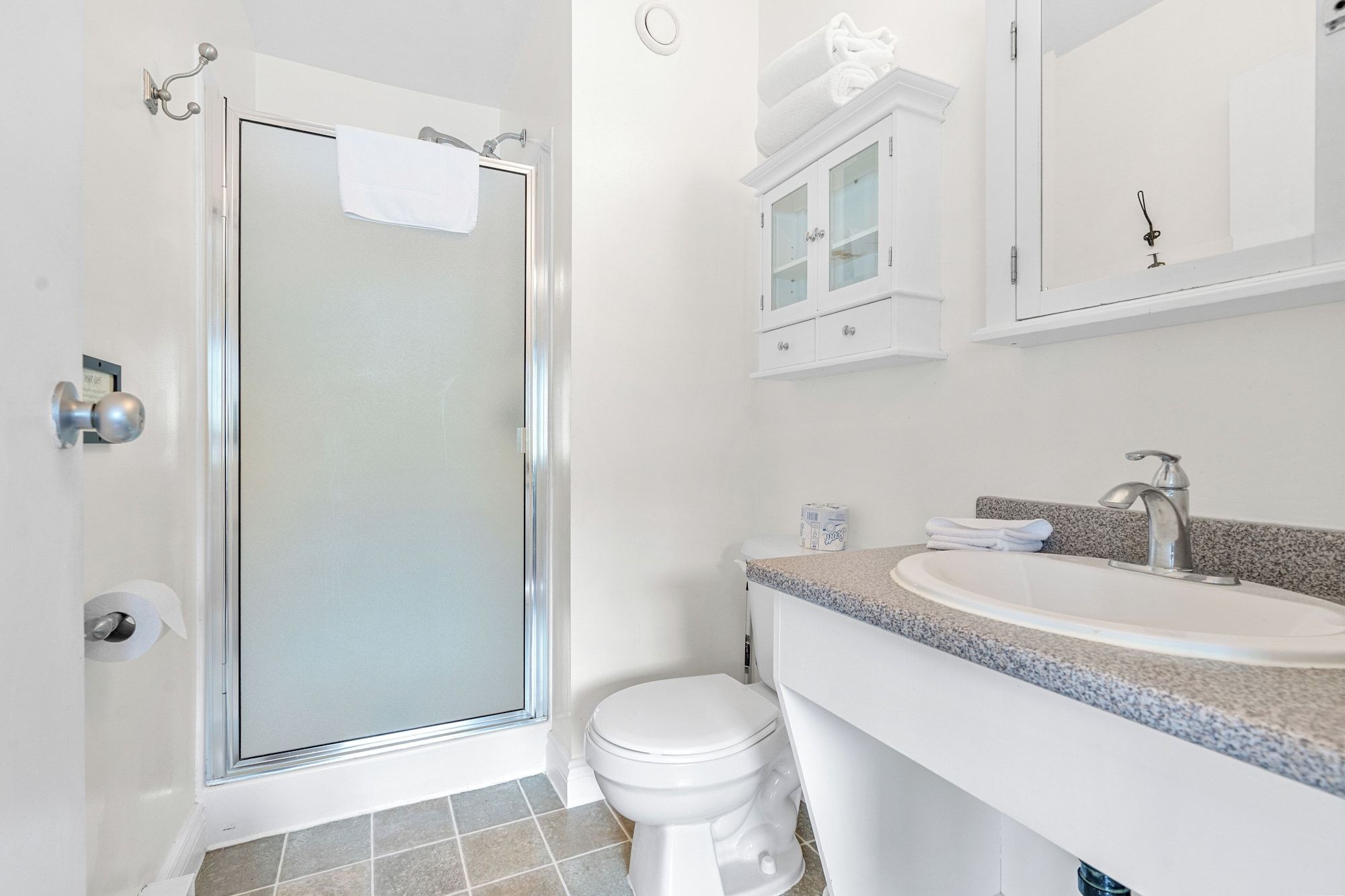 욕실