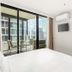 기타