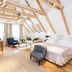 침실