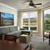 거실