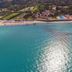기타