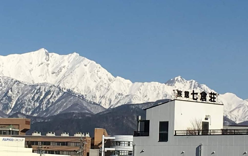 야외뷰 사진