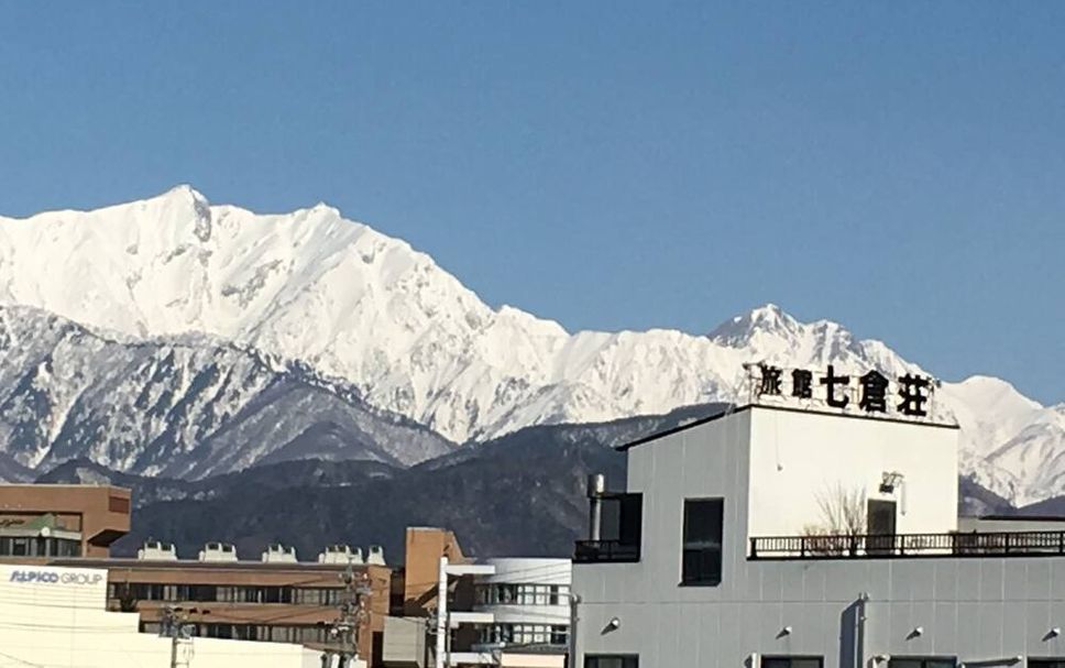 야외뷰 사진