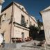 기타