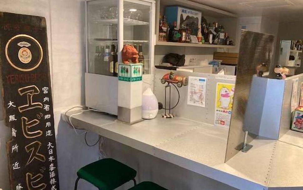 기타 사진