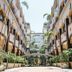 야외뷰