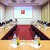 컨퍼런스 룸