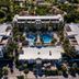 기타
