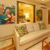 거실