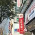 야외뷰