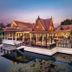 기타