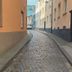 야외뷰