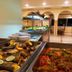 뷔페
