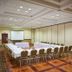 컨퍼런스 룸