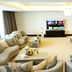 기타