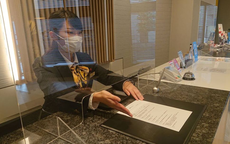 기타 사진