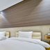 기타