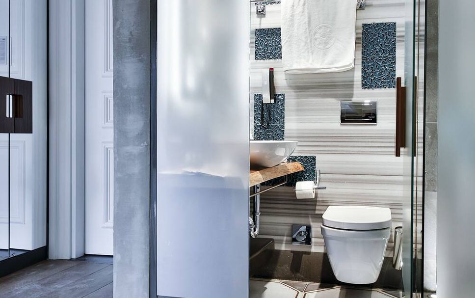 기타 사진