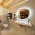 기타