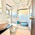 욕실