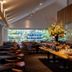 기타