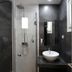 욕실