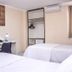 침실