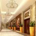 로비