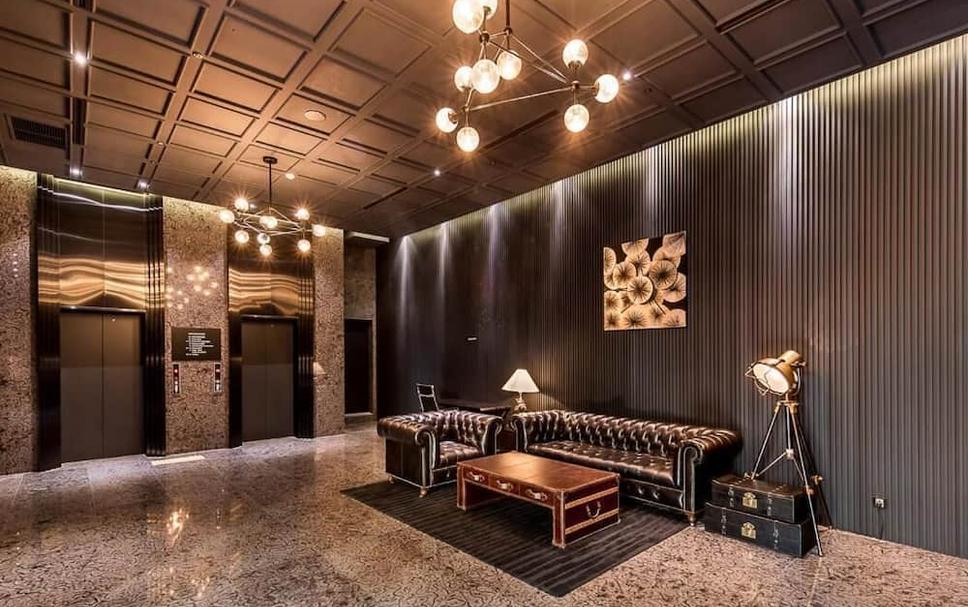 남양주 더메이호텔, 남양주 | 호텔스컴바인 (Hotel The May)