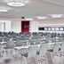 컨퍼런스 룸