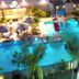 수영장