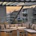 기타