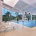 수영장