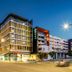 건물