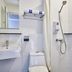 침실