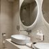 욕실