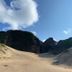 기타