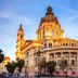 기타