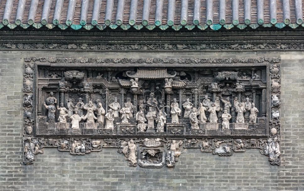 기타 사진