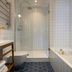 욕실