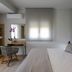 기타