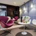 기타
