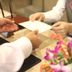 프론트 데스크