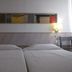 기타